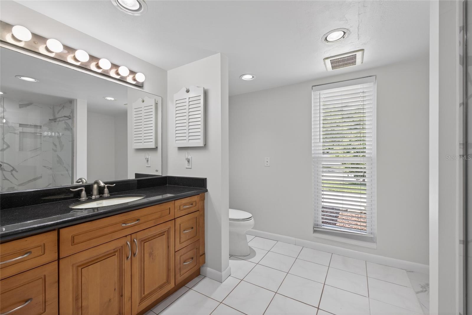 1903 ORO CT, CLEARWATER, FL, 33764