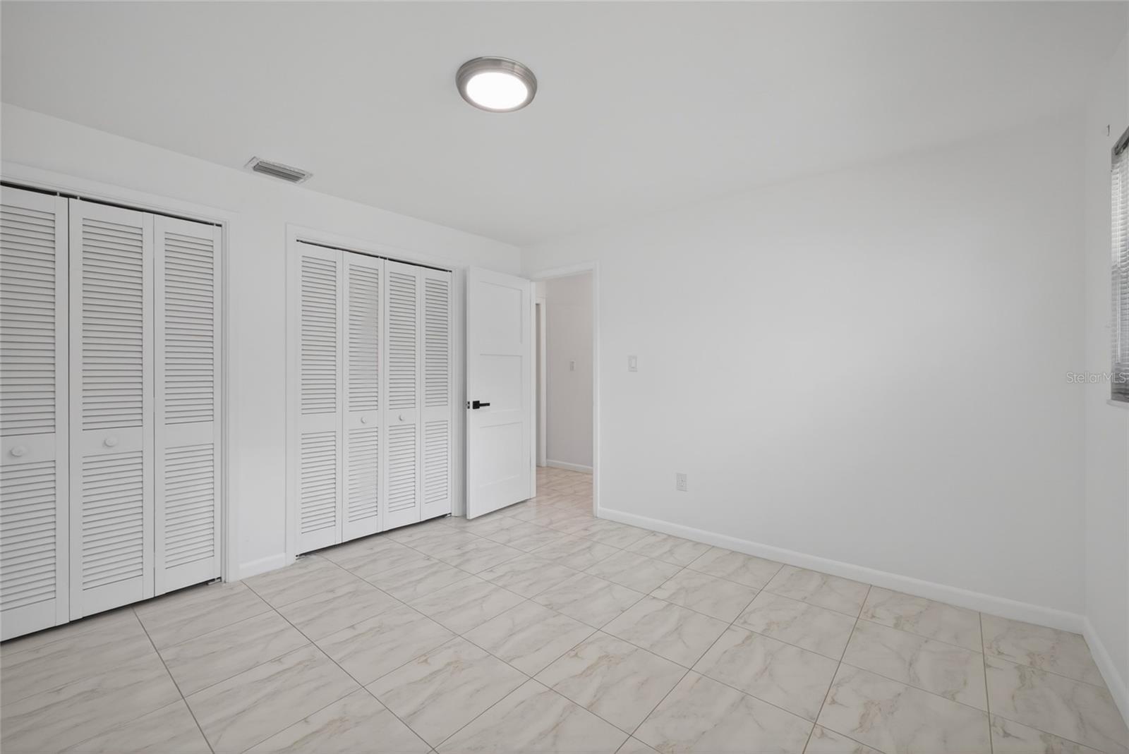1903 ORO CT, CLEARWATER, FL, 33764