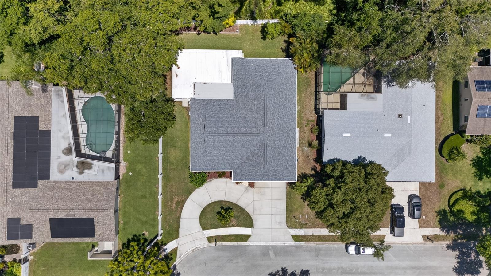 1903 ORO CT, CLEARWATER, FL, 33764