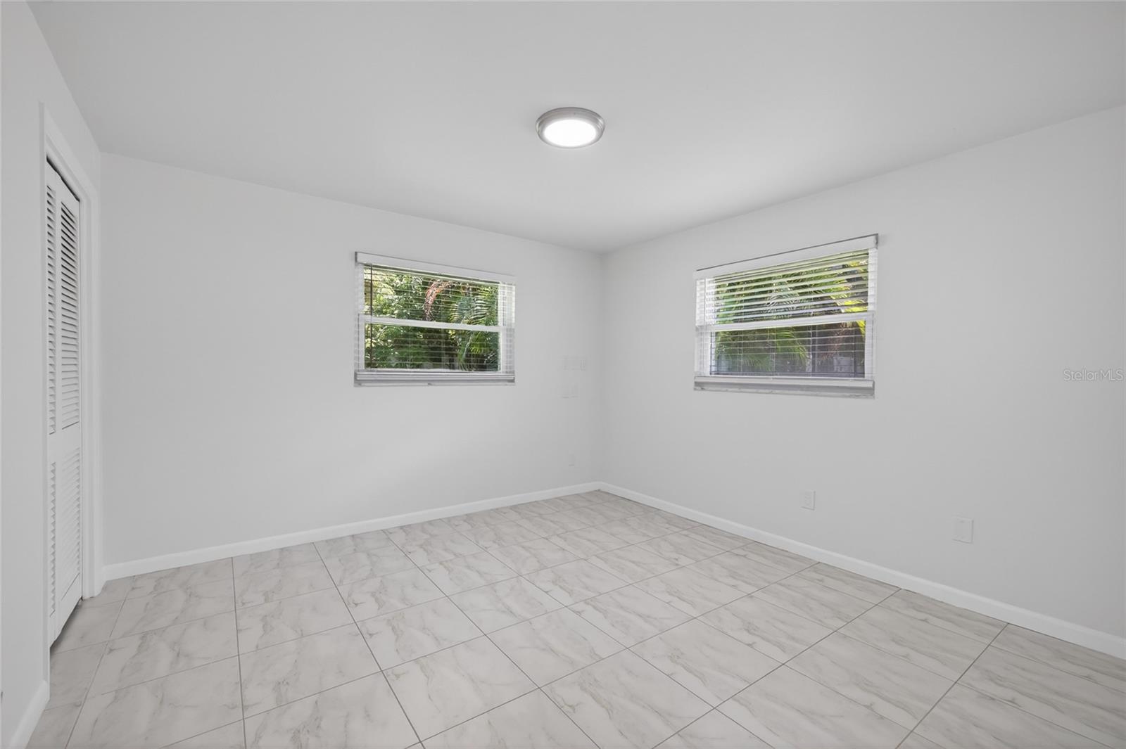 1903 ORO CT, CLEARWATER, FL, 33764