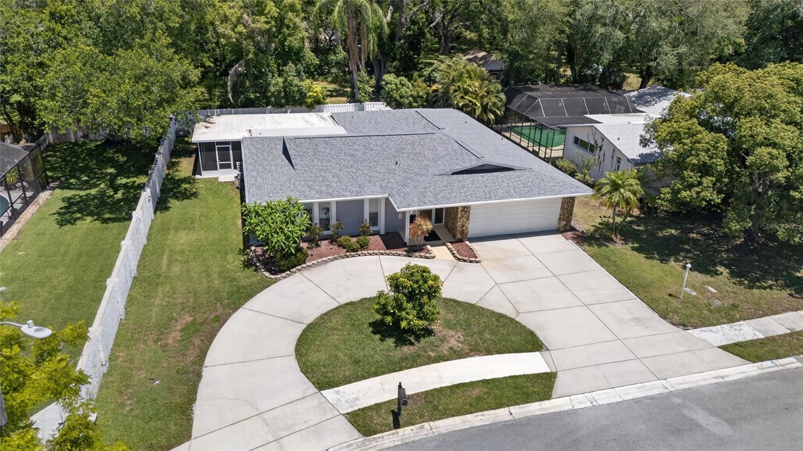 1903 ORO CT, CLEARWATER, FL, 33764