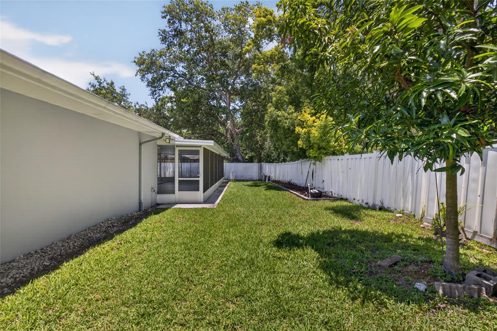 1903 ORO CT, CLEARWATER, FL, 33764