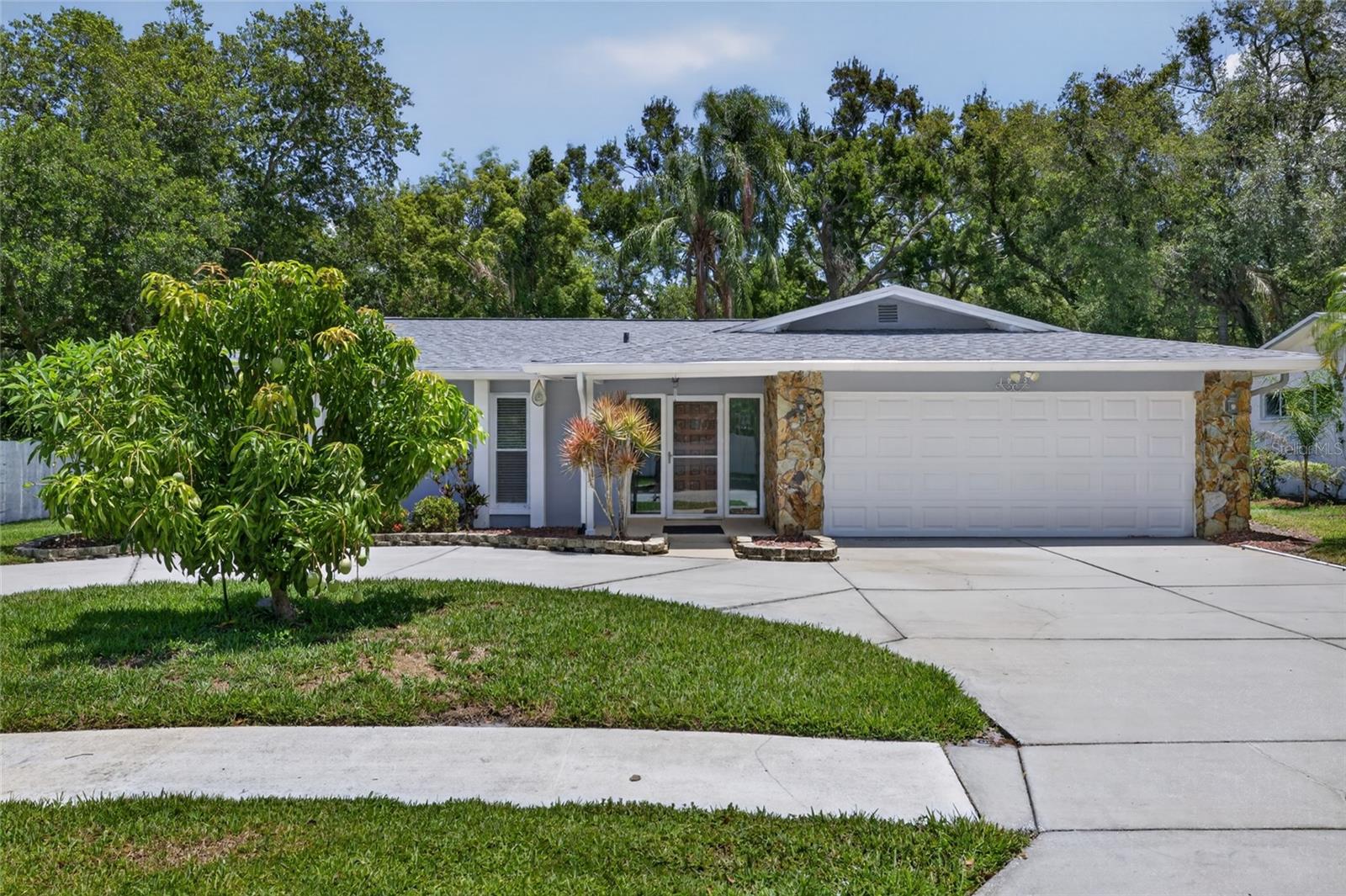 1903 ORO CT, CLEARWATER, FL, 33764