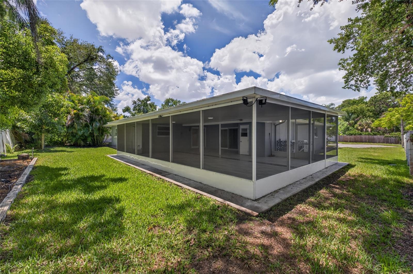 1903 ORO CT, CLEARWATER, FL, 33764