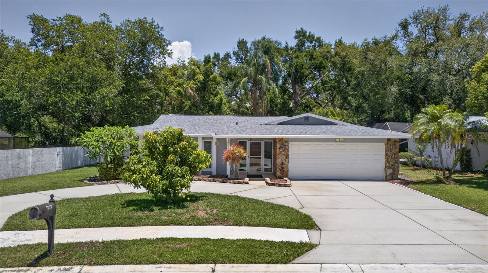 1903 ORO CT, CLEARWATER, FL, 33764