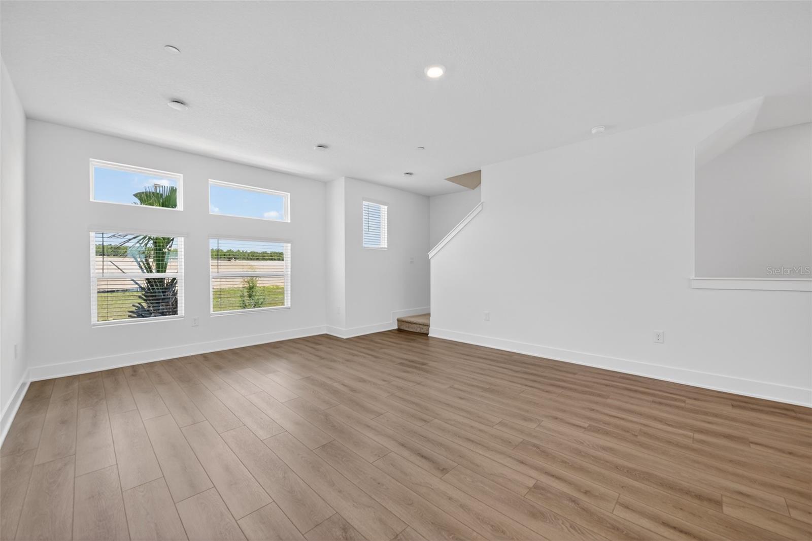 15213 HAMLIN PARK DR, WINTER GARDEN, FL, 34787