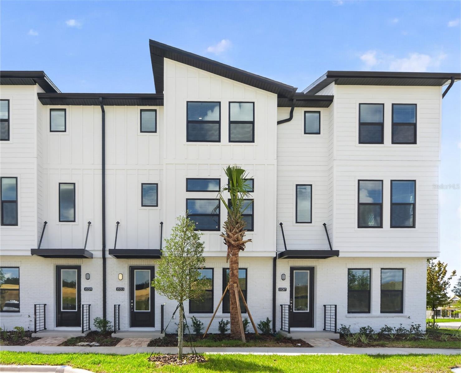 15213 HAMLIN PARK DR, WINTER GARDEN, FL, 34787