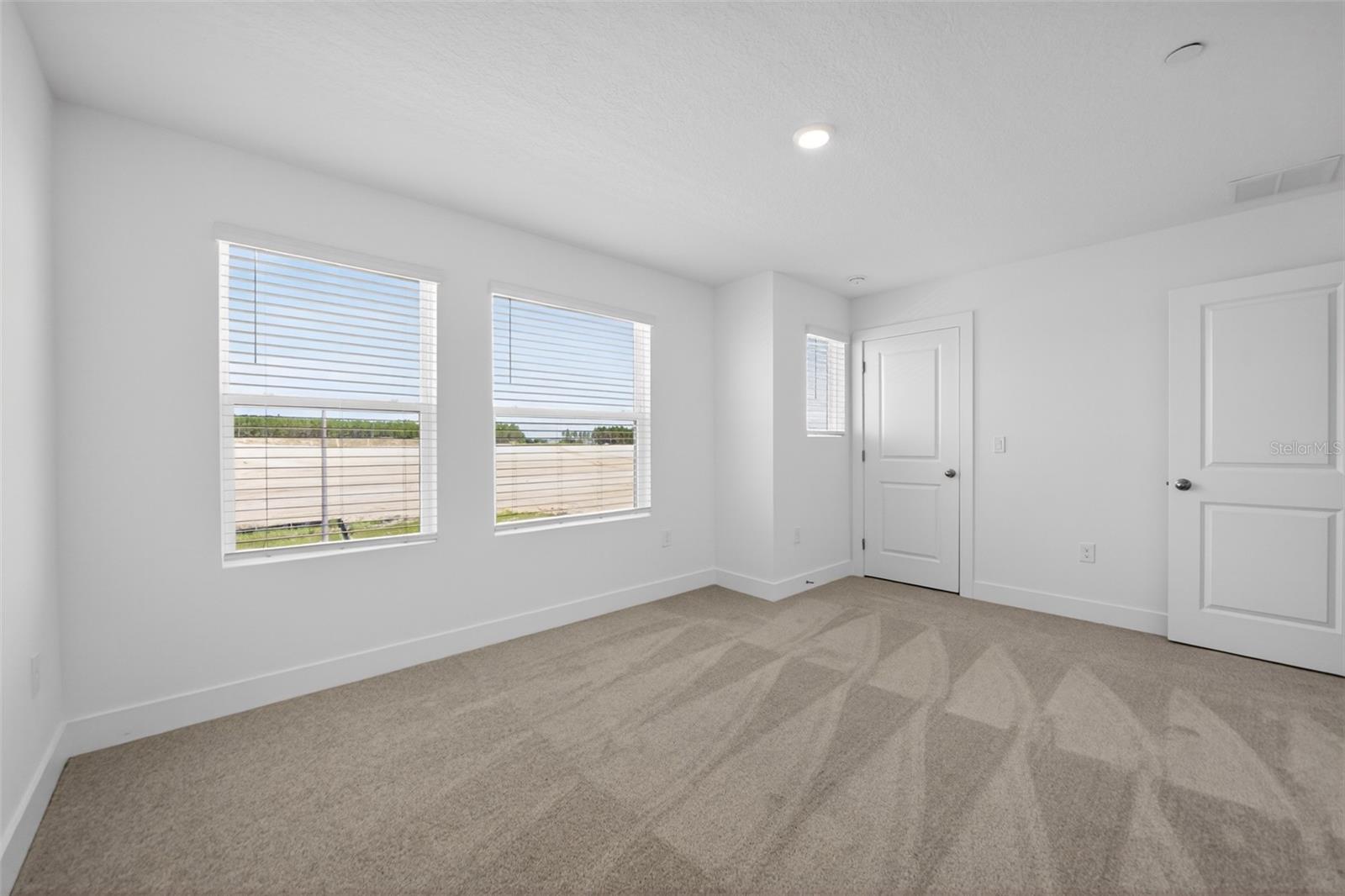 15213 HAMLIN PARK DR, WINTER GARDEN, FL, 34787