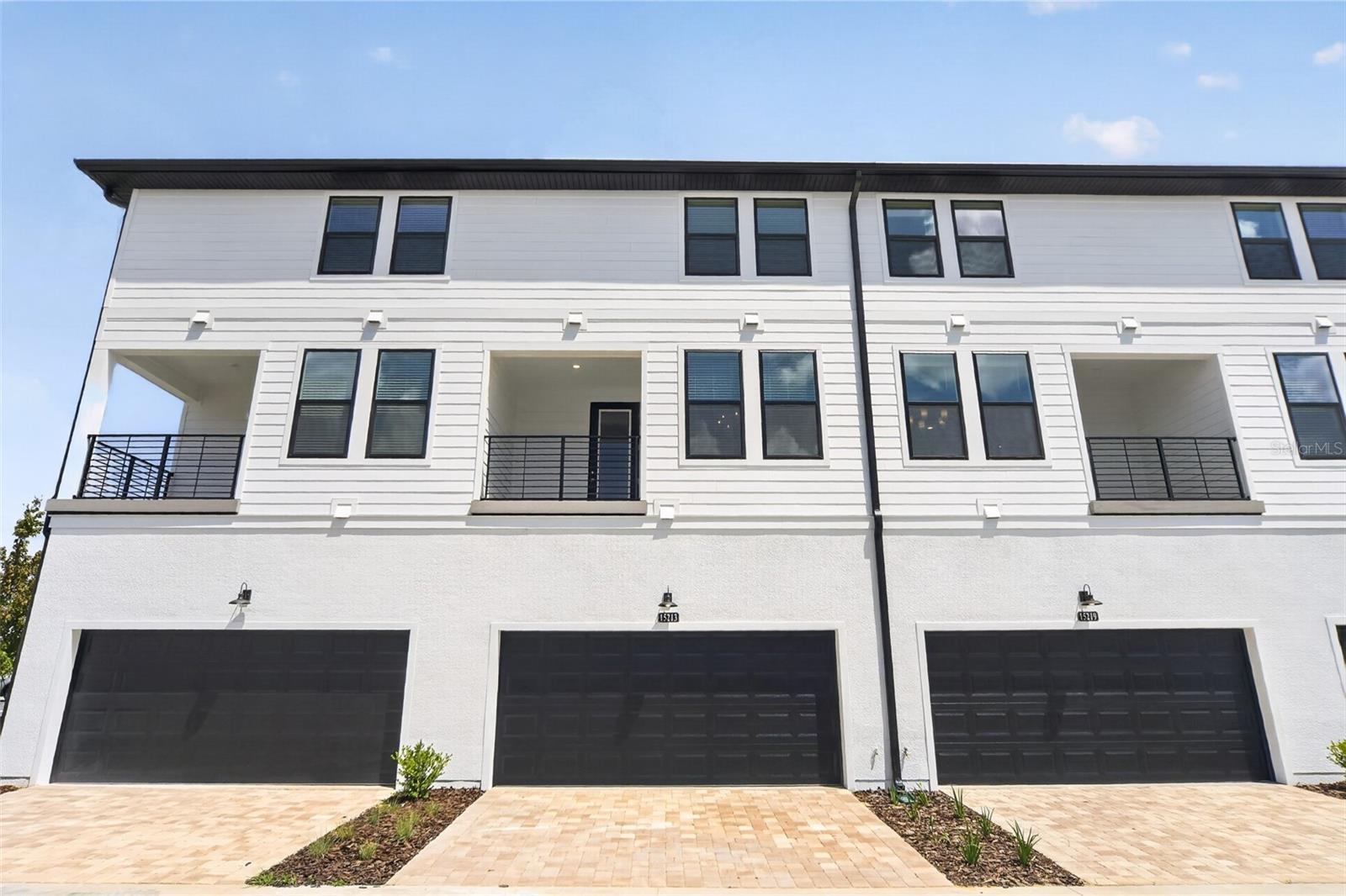 15213 HAMLIN PARK DR, WINTER GARDEN, FL, 34787