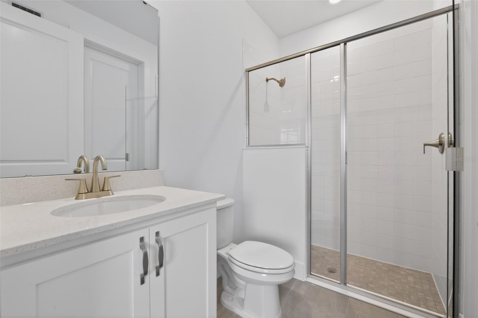 15213 HAMLIN PARK DR, WINTER GARDEN, FL, 34787