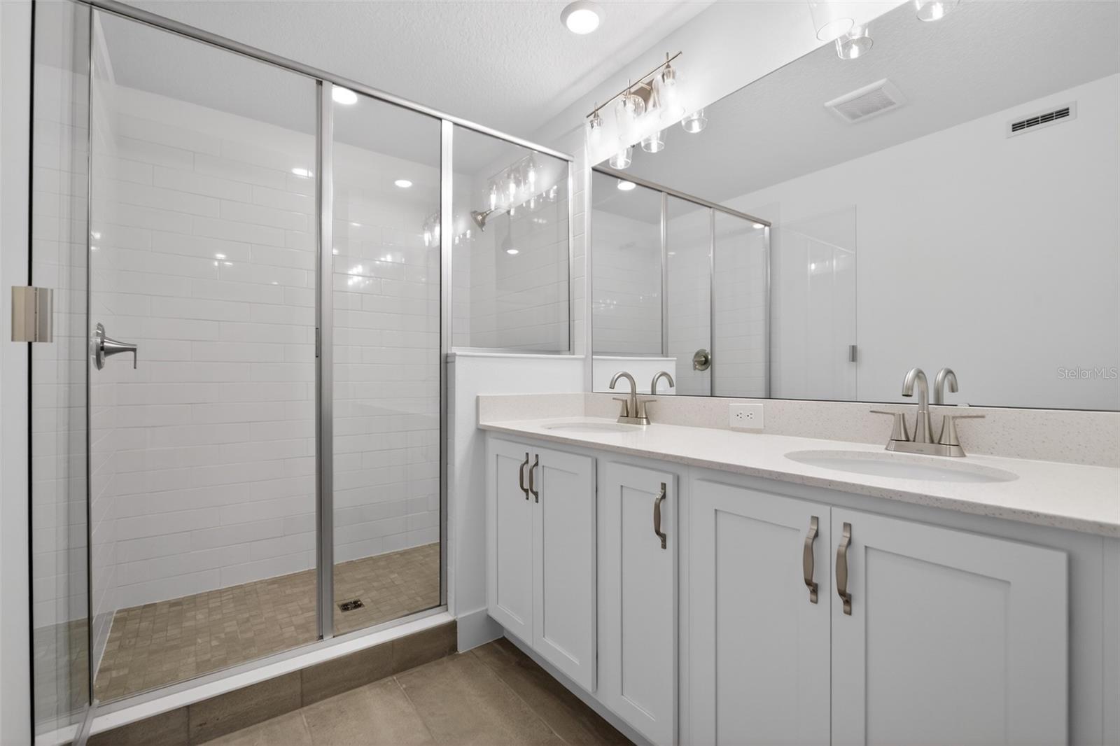 15213 HAMLIN PARK DR, WINTER GARDEN, FL, 34787