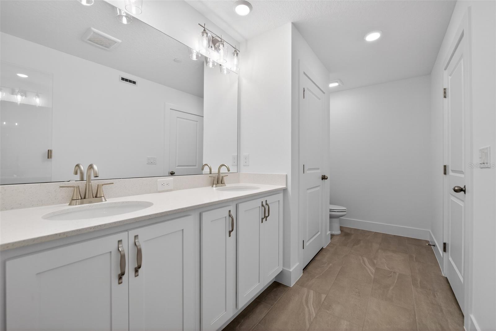 15213 HAMLIN PARK DR, WINTER GARDEN, FL, 34787
