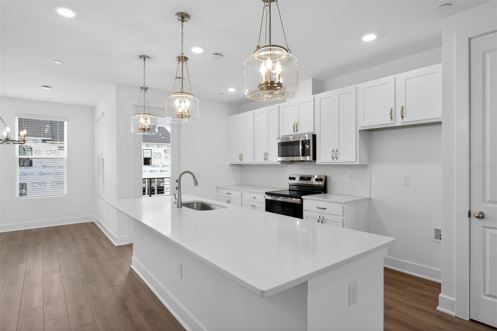 15213 HAMLIN PARK DR, WINTER GARDEN, FL, 34787