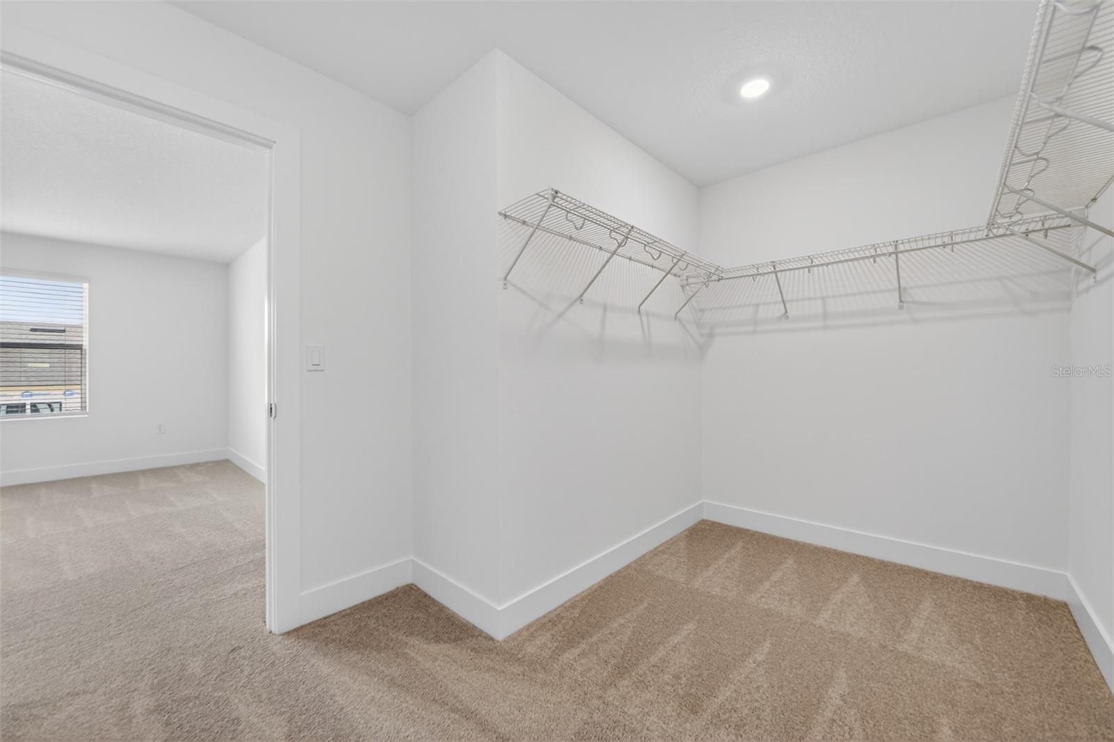 15213 HAMLIN PARK DR, WINTER GARDEN, FL, 34787