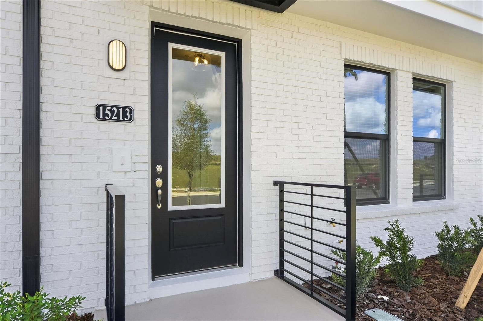 15213 HAMLIN PARK DR, WINTER GARDEN, FL, 34787