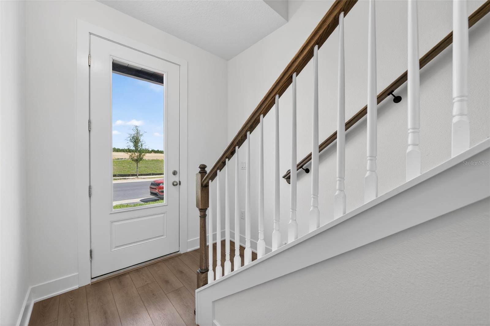 15213 HAMLIN PARK DR, WINTER GARDEN, FL, 34787
