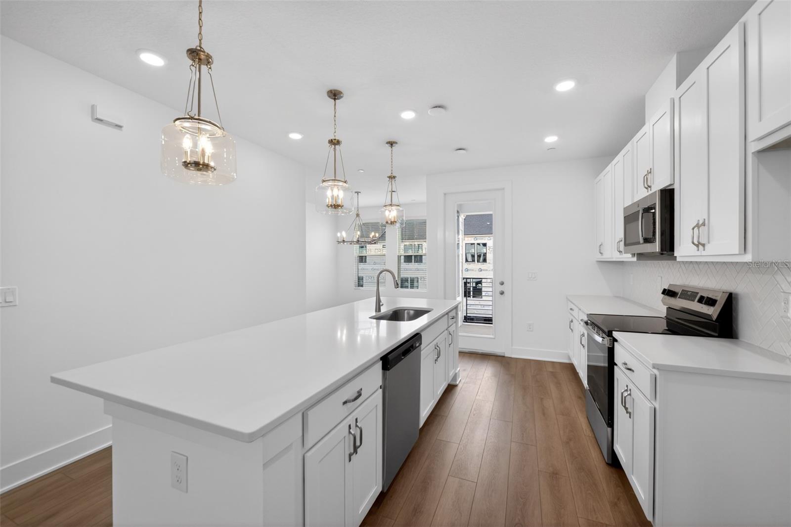 15213 HAMLIN PARK DR, WINTER GARDEN, FL, 34787