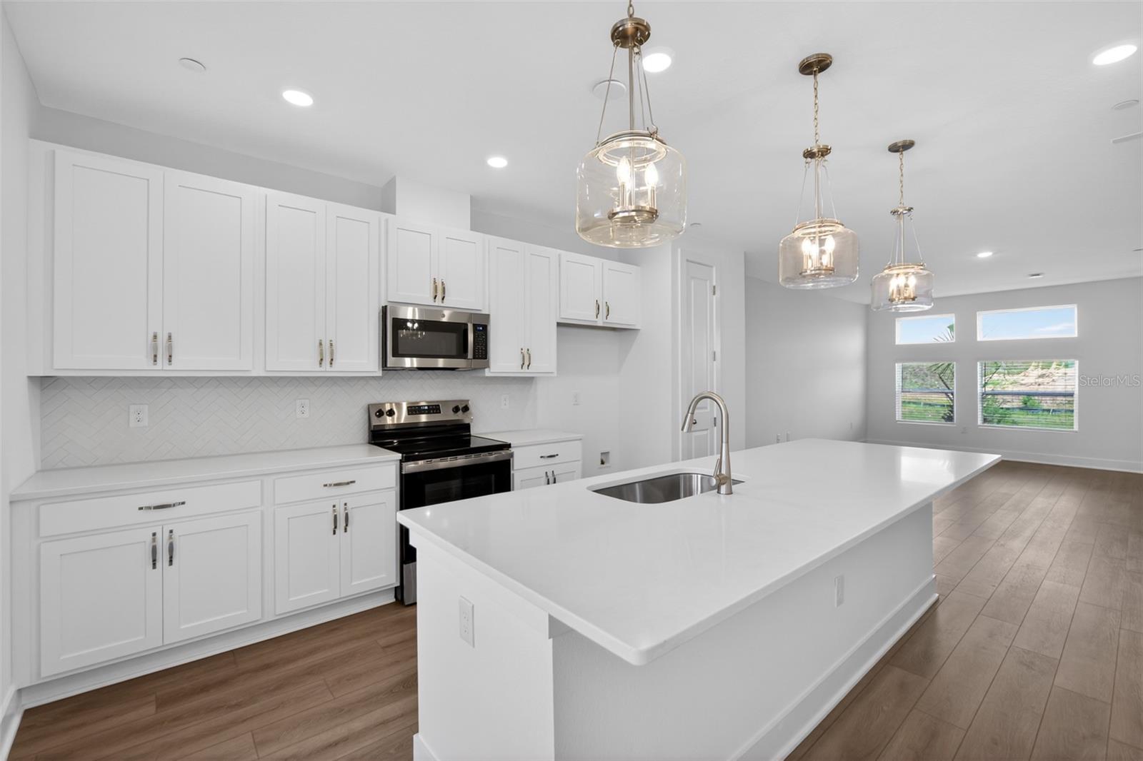 15213 HAMLIN PARK DR, WINTER GARDEN, FL, 34787