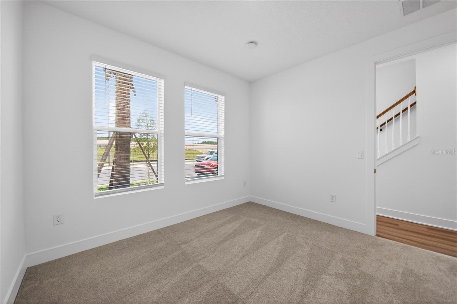 15213 HAMLIN PARK DR, WINTER GARDEN, FL, 34787