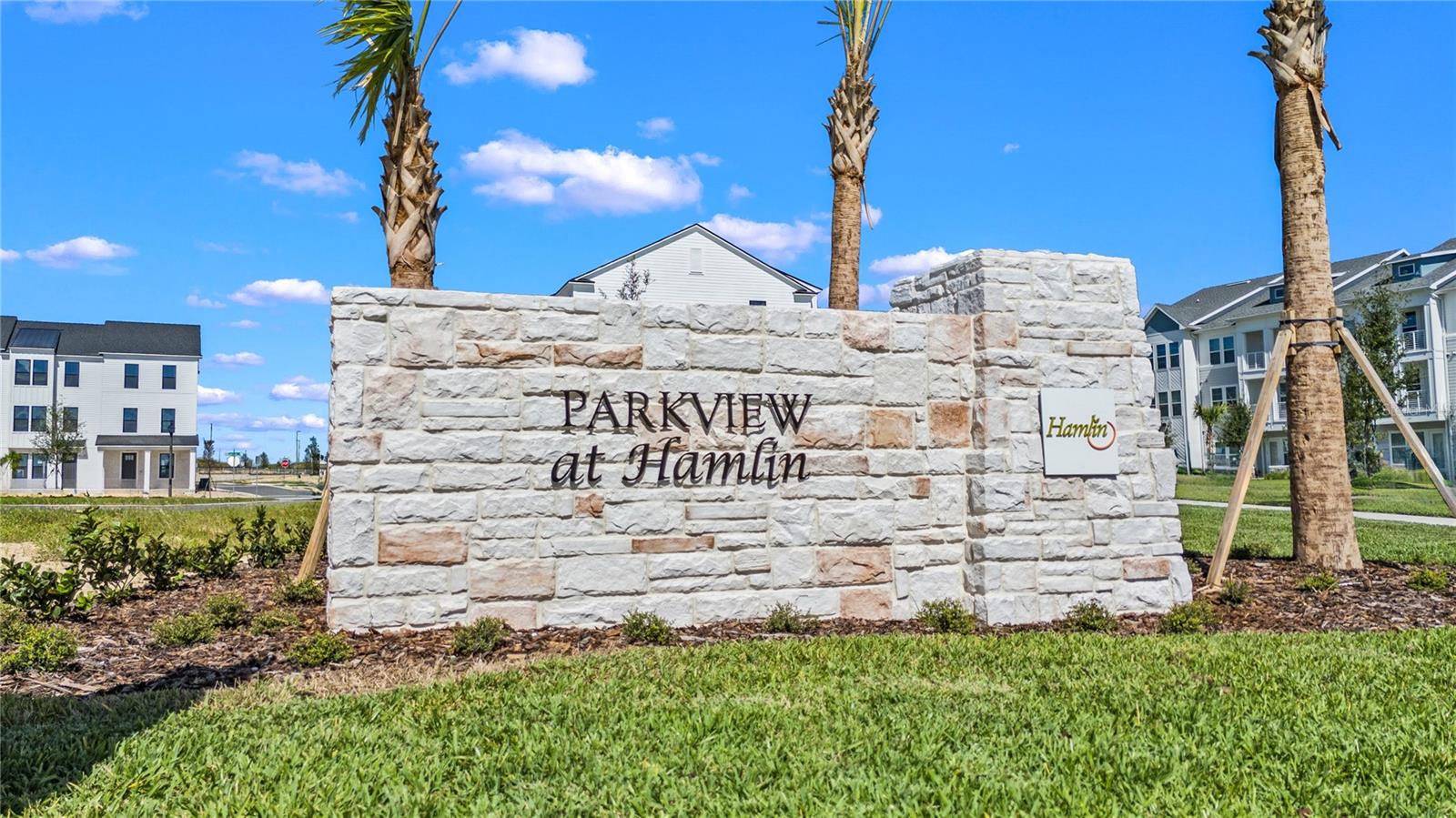 15213 HAMLIN PARK DR, WINTER GARDEN, FL, 34787