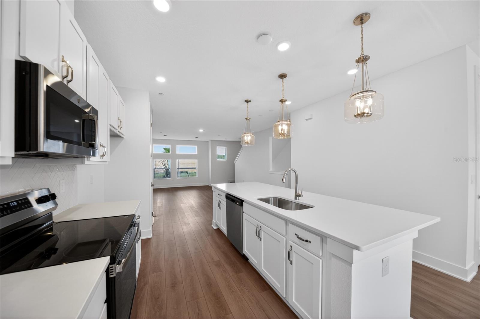 15213 HAMLIN PARK DR, WINTER GARDEN, FL, 34787