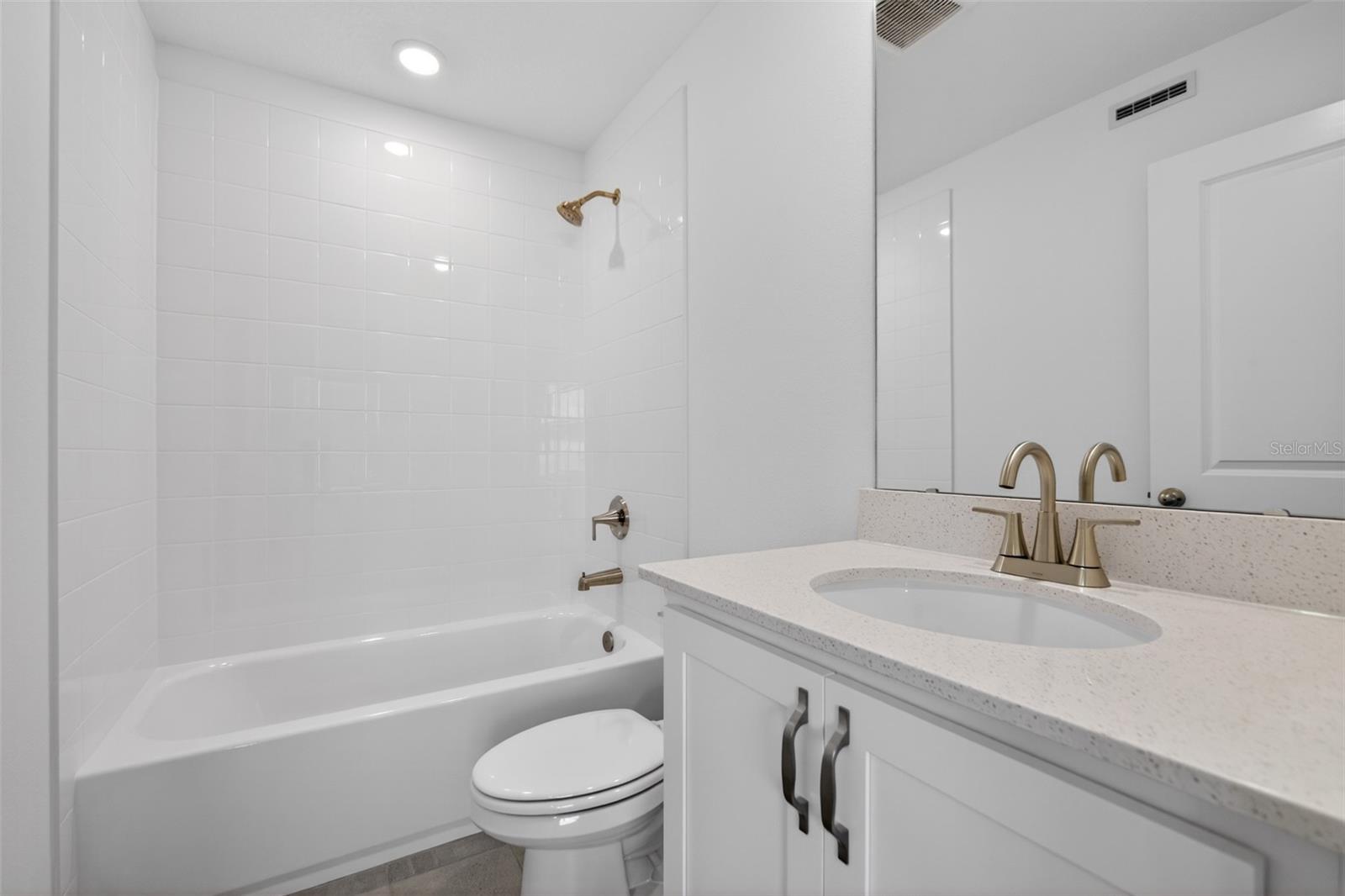 15213 HAMLIN PARK DR, WINTER GARDEN, FL, 34787