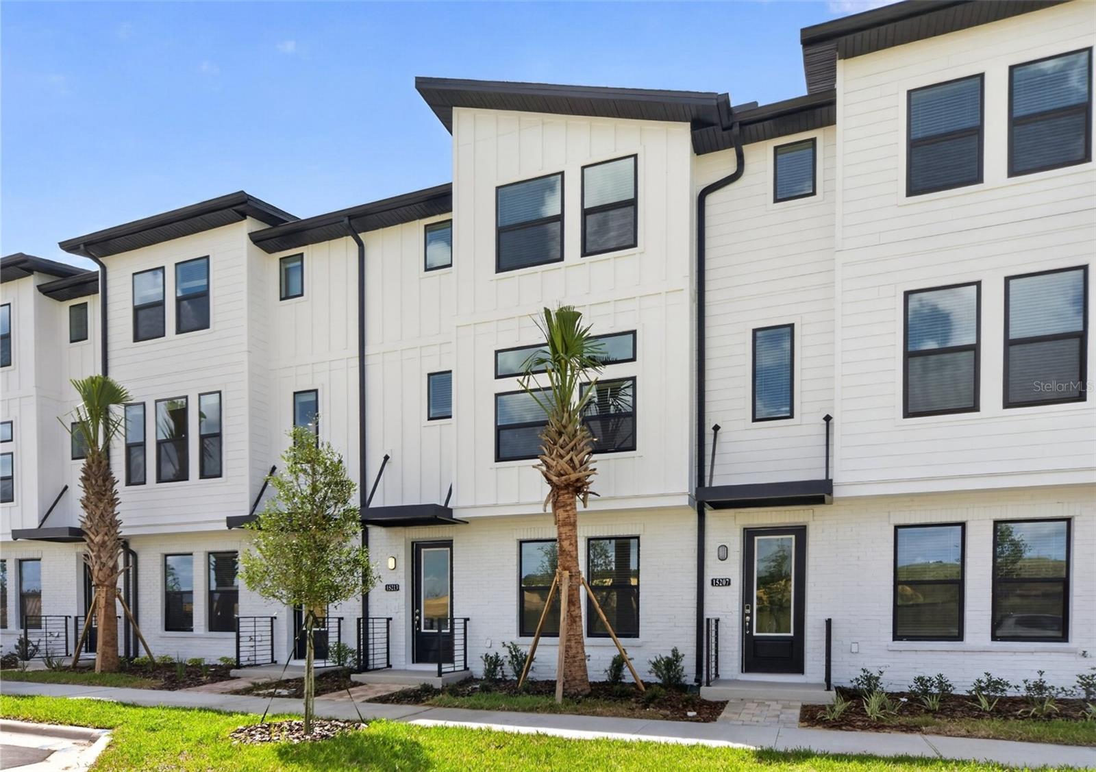 15213 HAMLIN PARK DR, WINTER GARDEN, FL, 34787