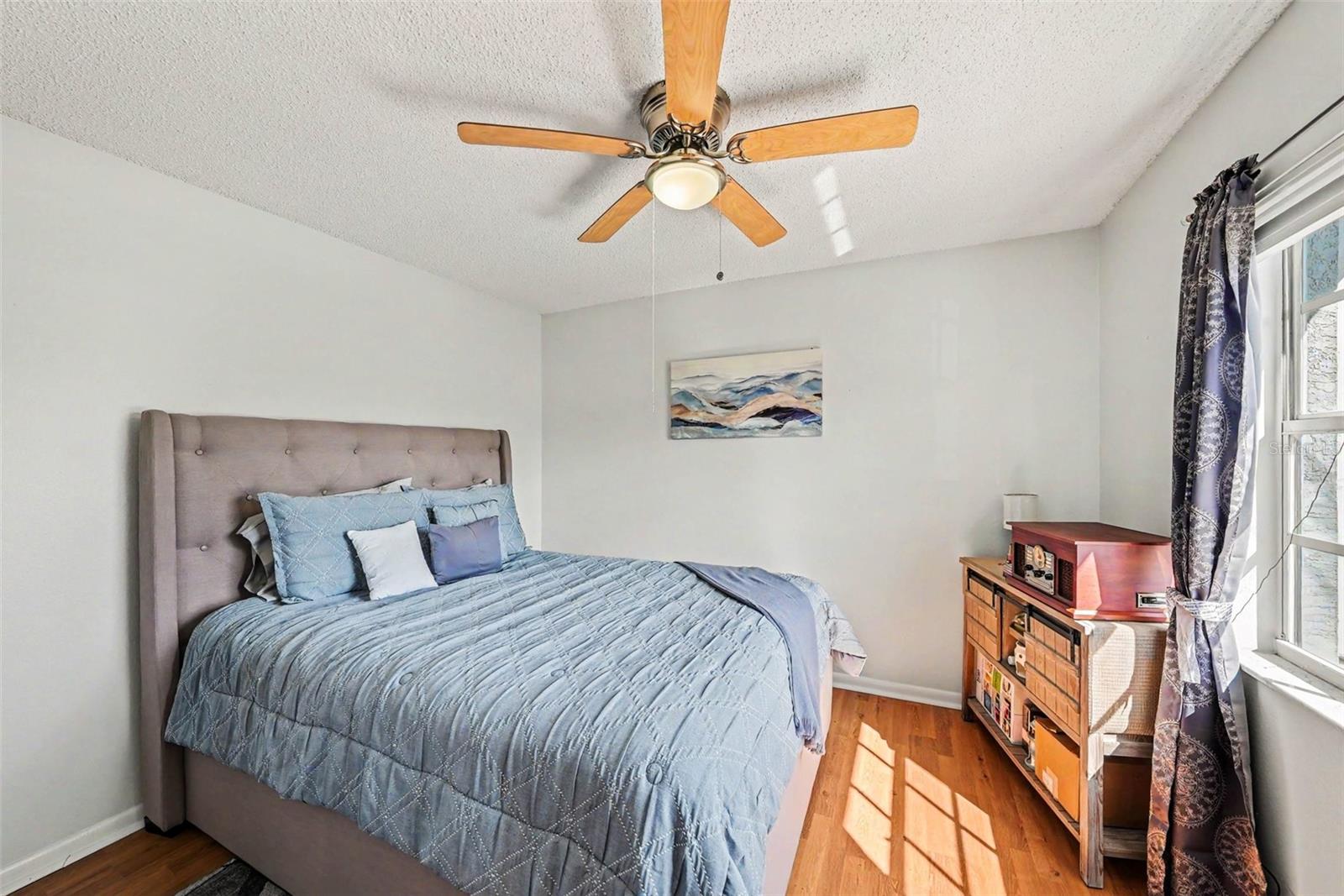12049 HOOSIER CT #203, HUDSON, FL, 34667