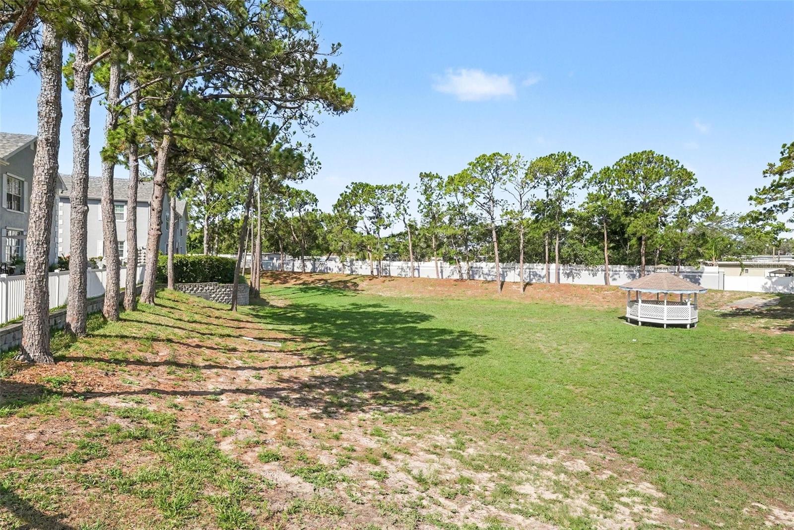 12049 HOOSIER CT #203, HUDSON, FL, 34667