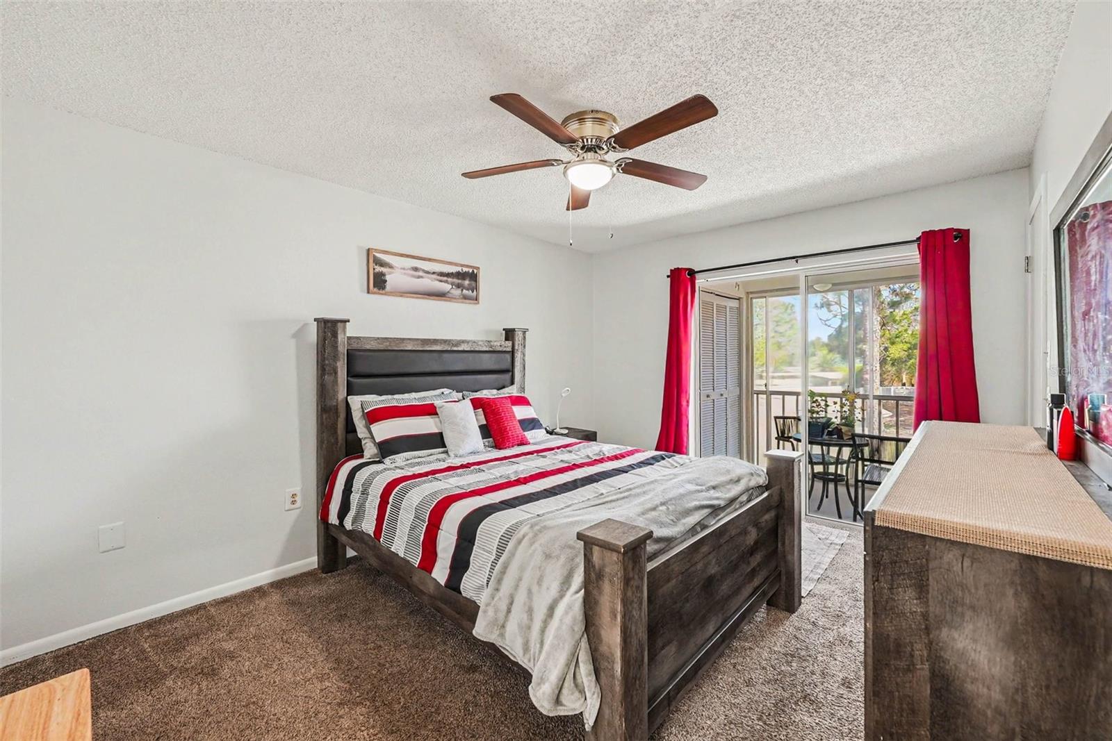 12049 HOOSIER CT #203, HUDSON, FL, 34667