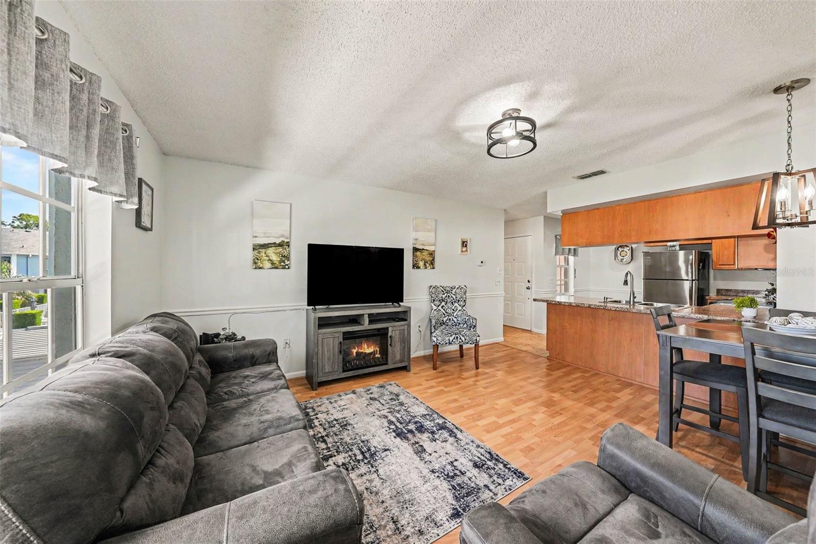 12049 HOOSIER CT #203, HUDSON, FL, 34667