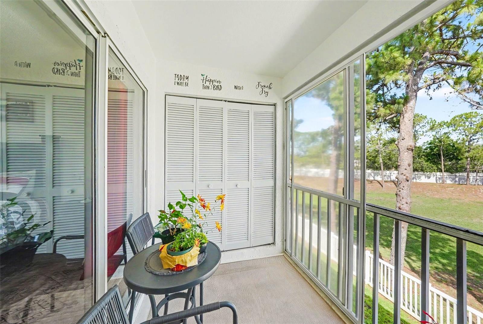 12049 HOOSIER CT #203, HUDSON, FL, 34667