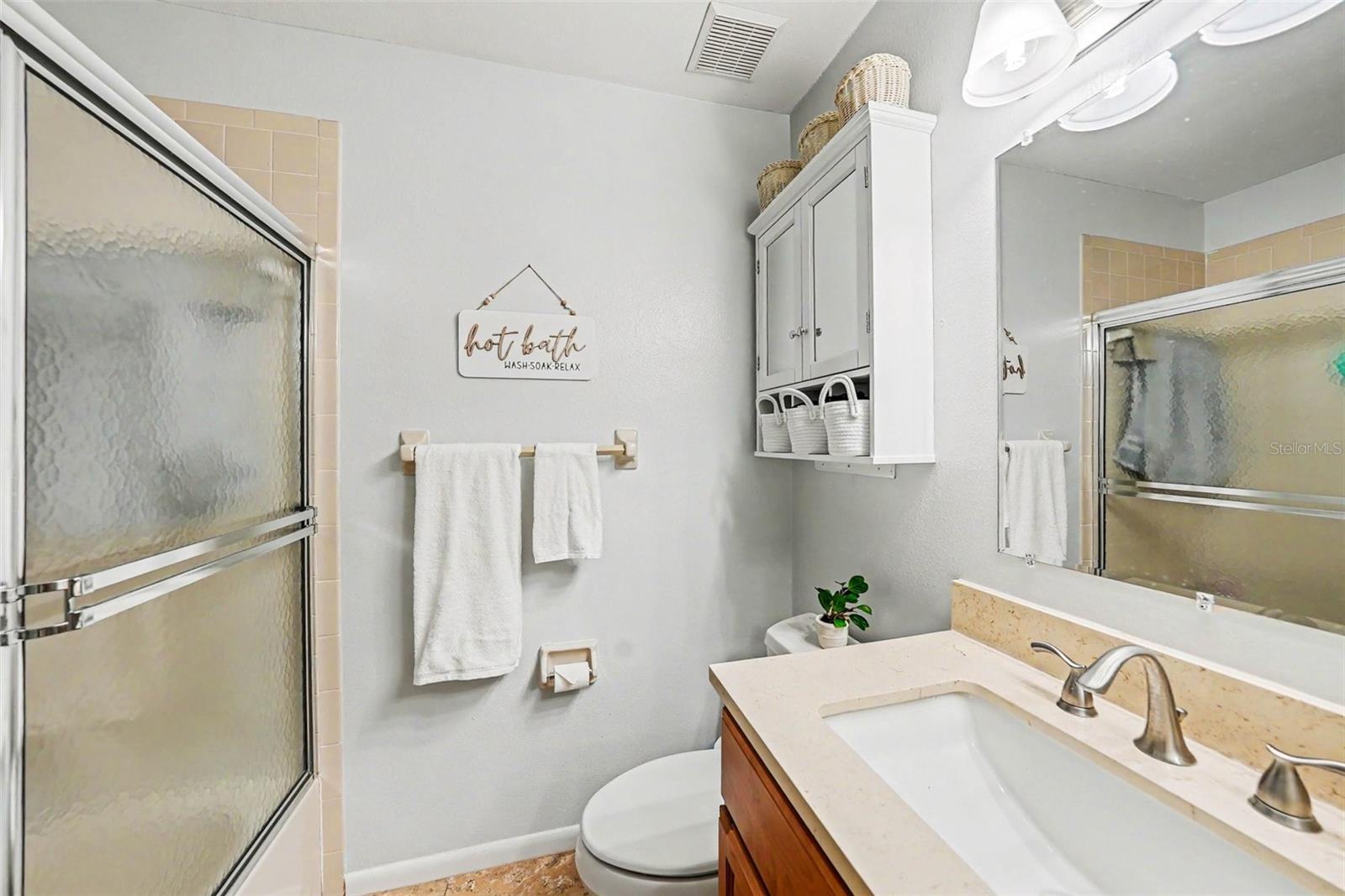 12049 HOOSIER CT #203, HUDSON, FL, 34667