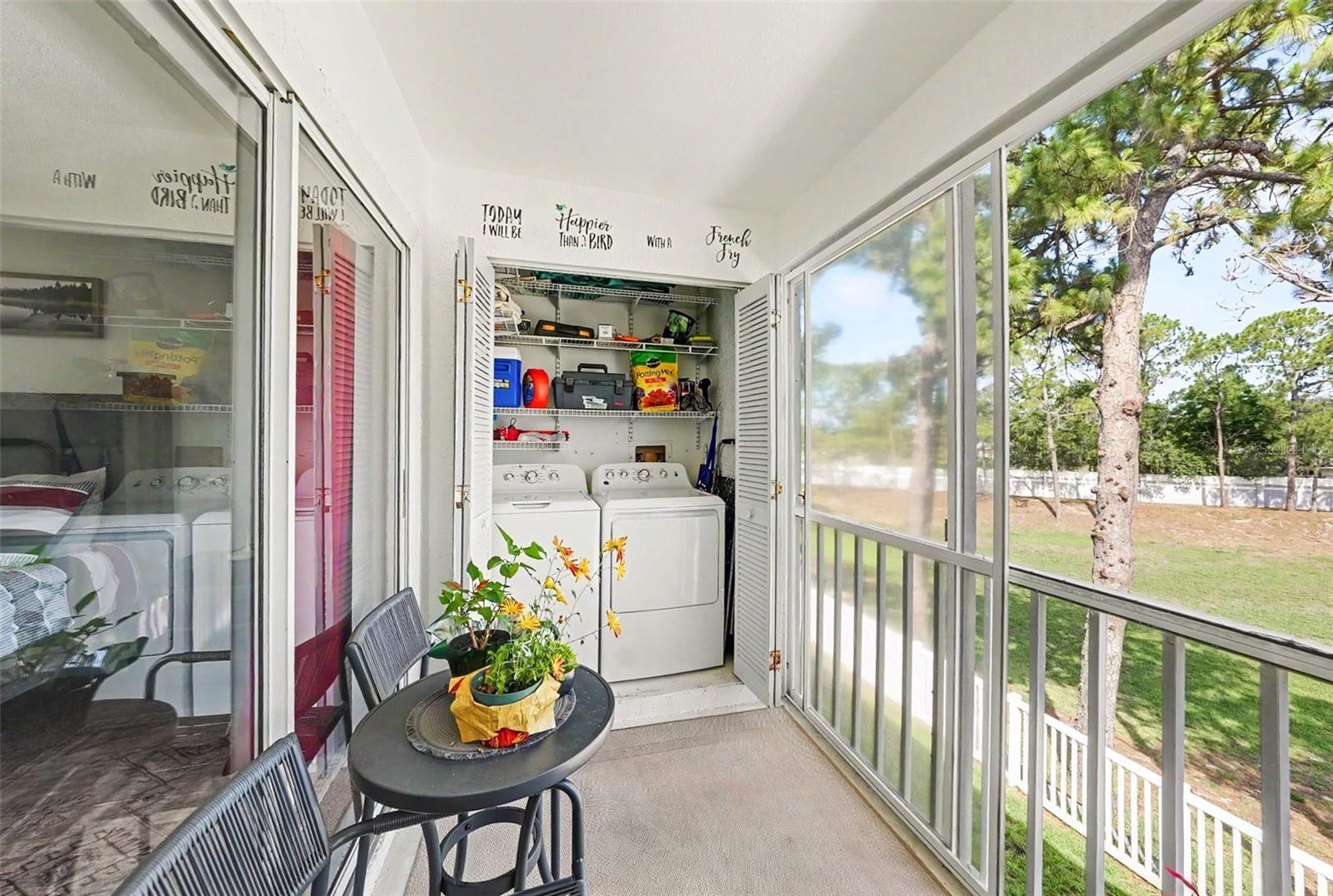 12049 HOOSIER CT #203, HUDSON, FL, 34667