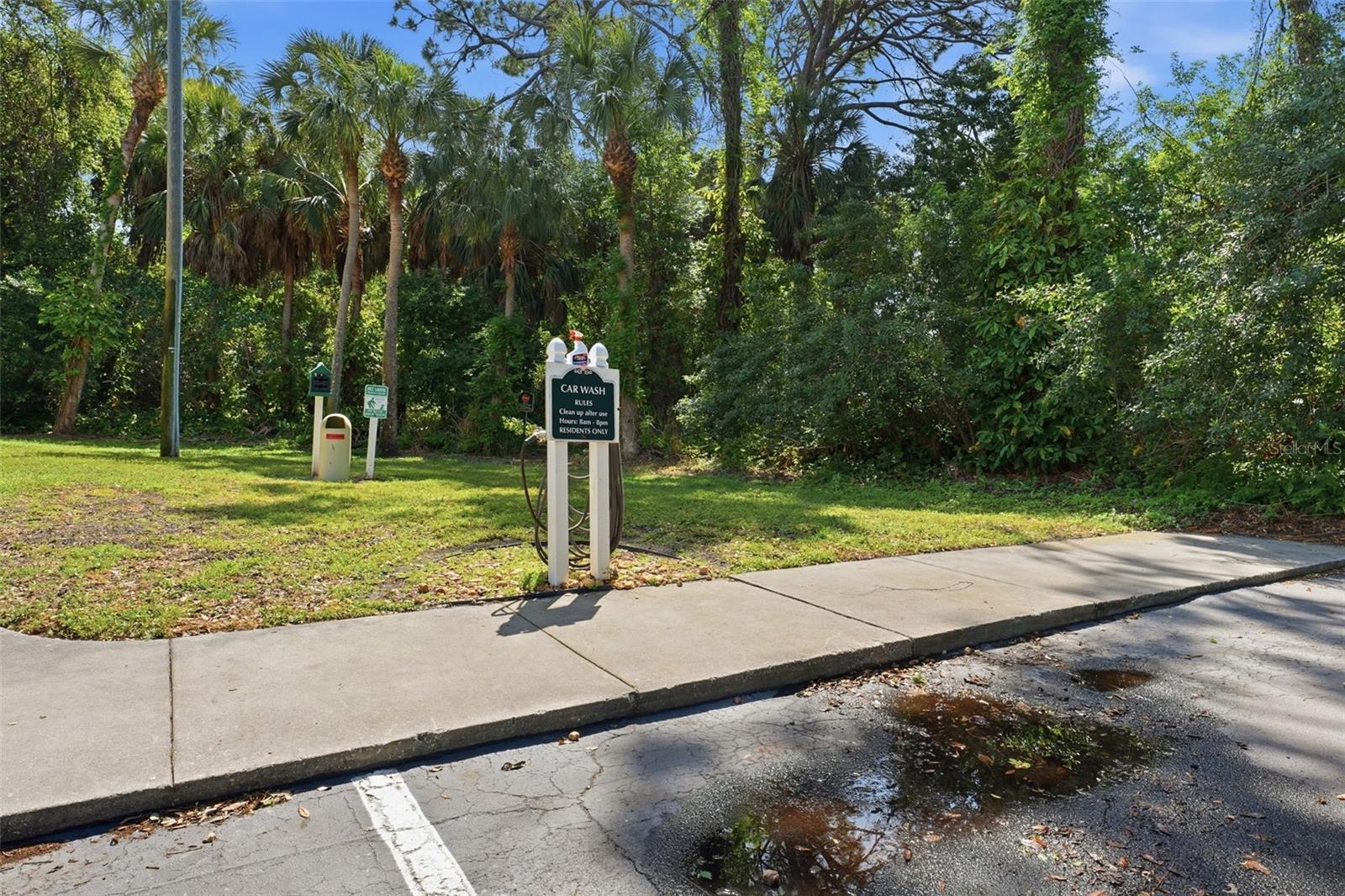 3001 58TH AVE S #1106, ST PETERSBURG, FL, 33712