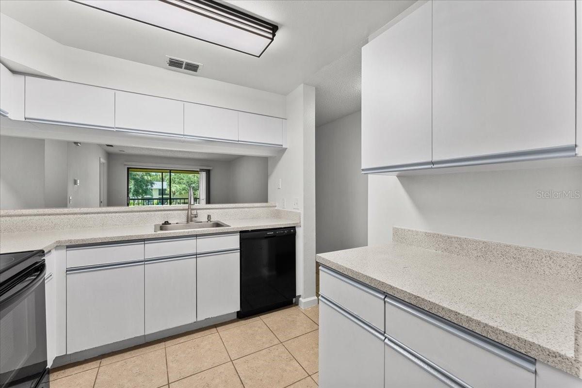 3001 58TH AVE S #1106, ST PETERSBURG, FL, 33712