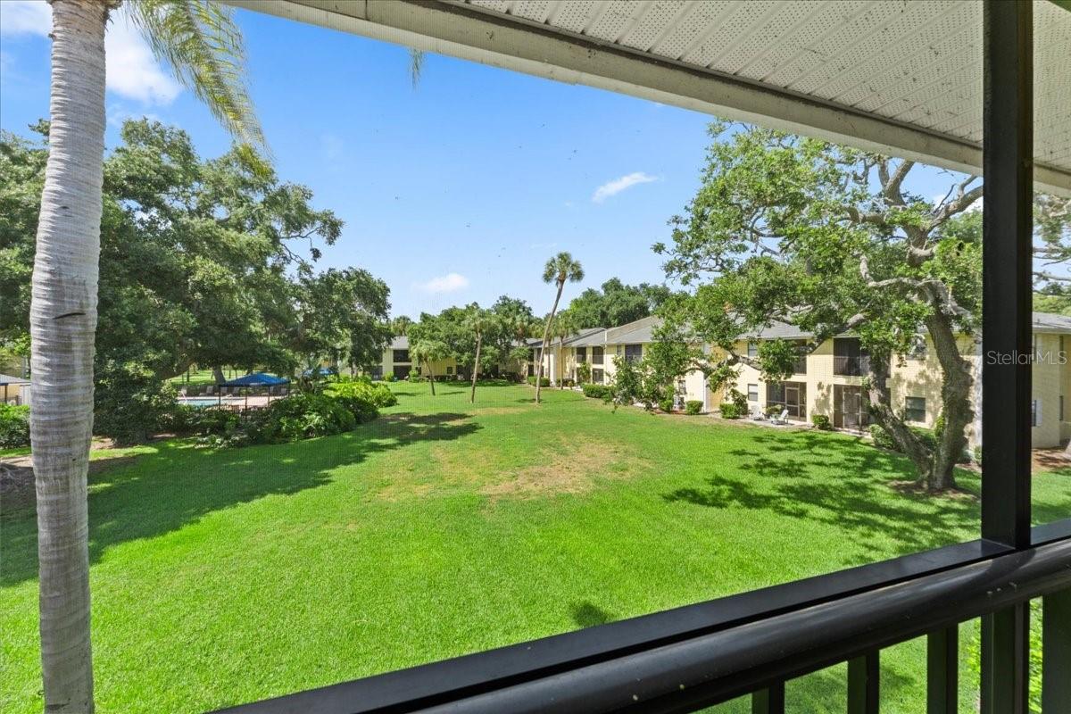 3001 58TH AVE S #1106, ST PETERSBURG, FL, 33712