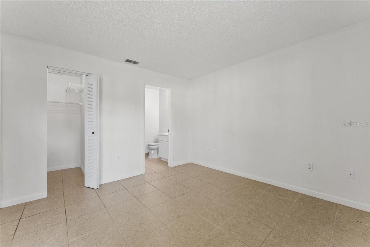 3001 58TH AVE S #1106, ST PETERSBURG, FL, 33712