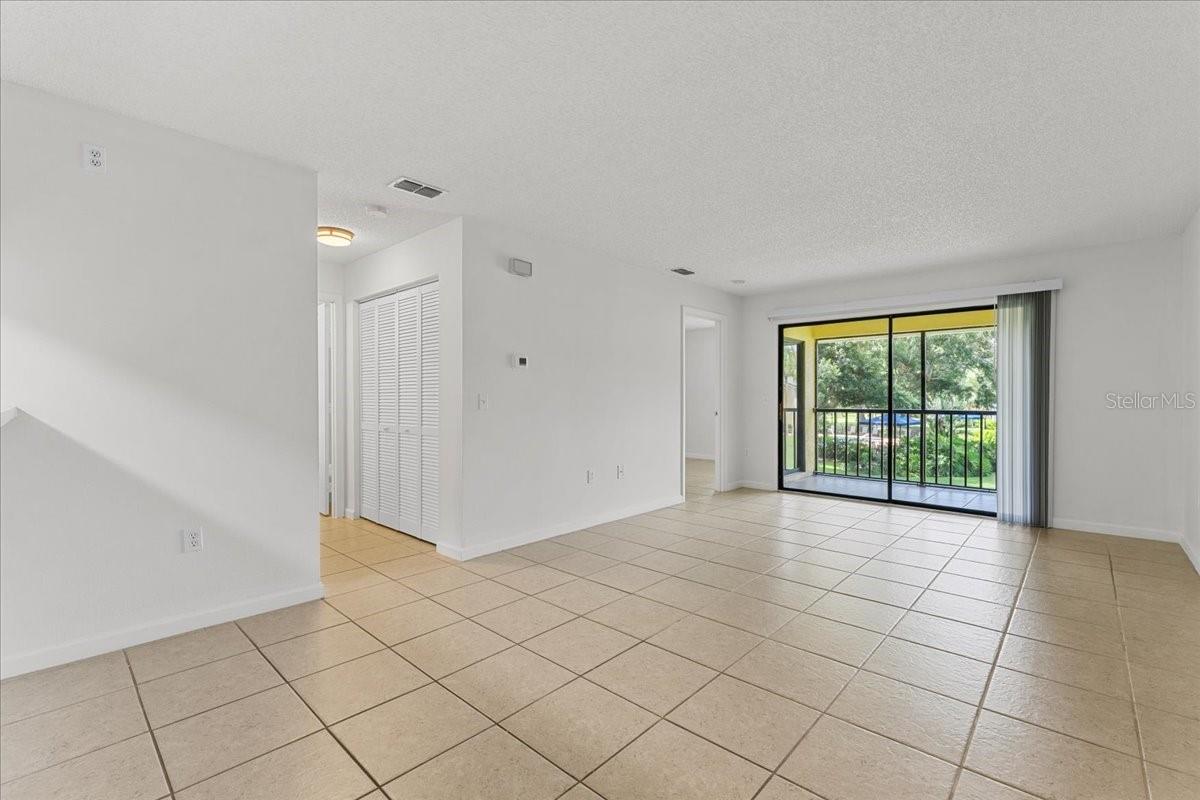 3001 58TH AVE S #1106, ST PETERSBURG, FL, 33712