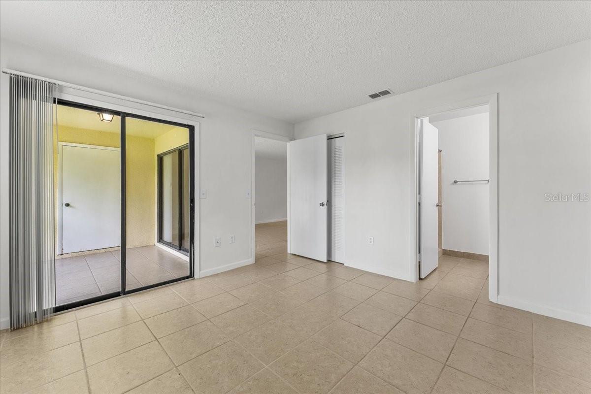3001 58TH AVE S #1106, ST PETERSBURG, FL, 33712