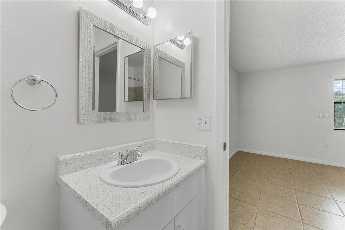 3001 58TH AVE S #1106, ST PETERSBURG, FL, 33712