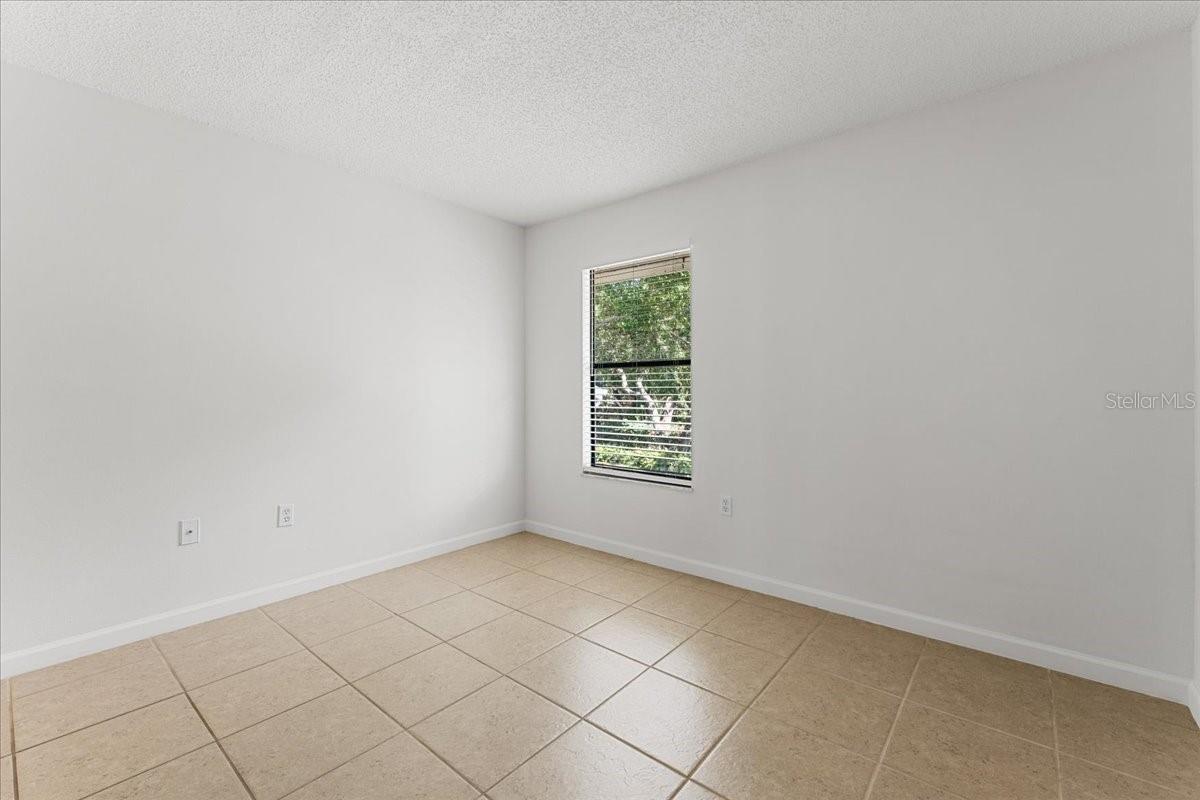 3001 58TH AVE S #1106, ST PETERSBURG, FL, 33712