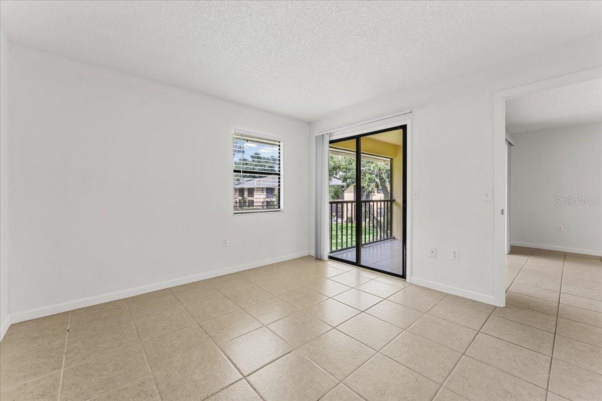 3001 58TH AVE S #1106, ST PETERSBURG, FL, 33712
