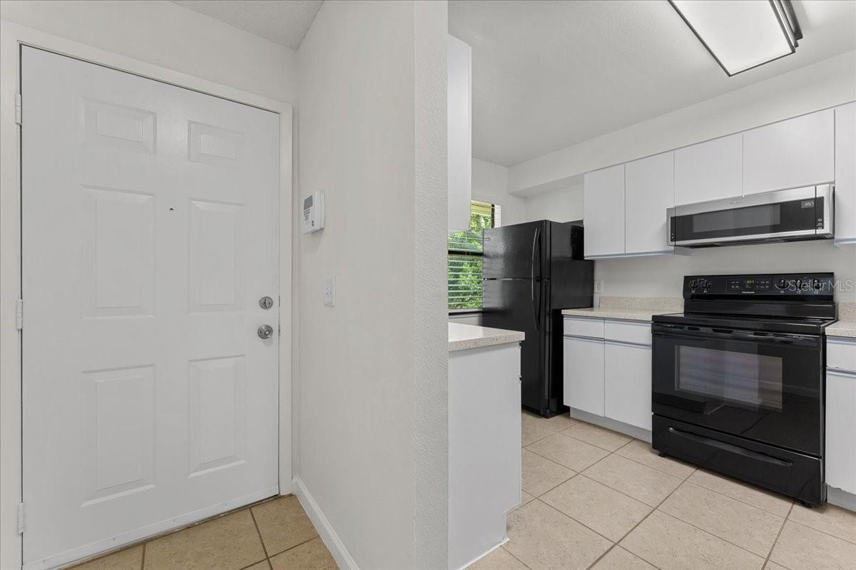 3001 58TH AVE S #1106, ST PETERSBURG, FL, 33712