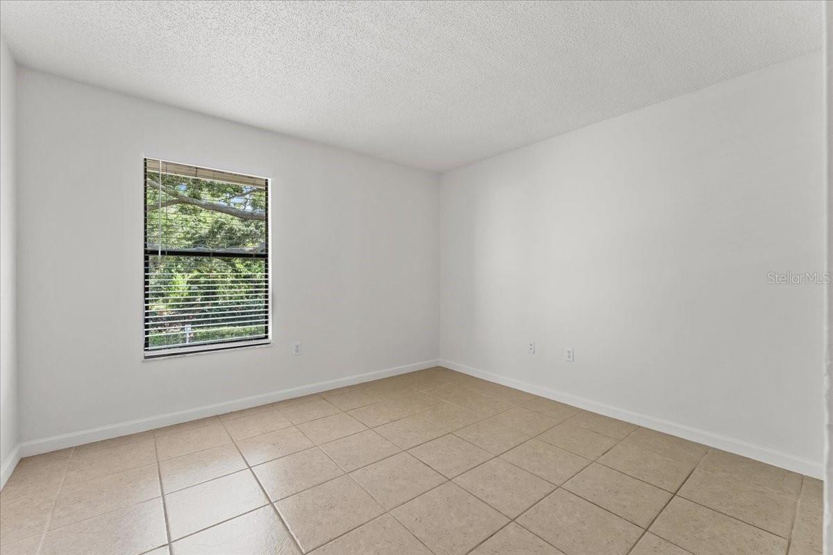 3001 58TH AVE S #1106, ST PETERSBURG, FL, 33712