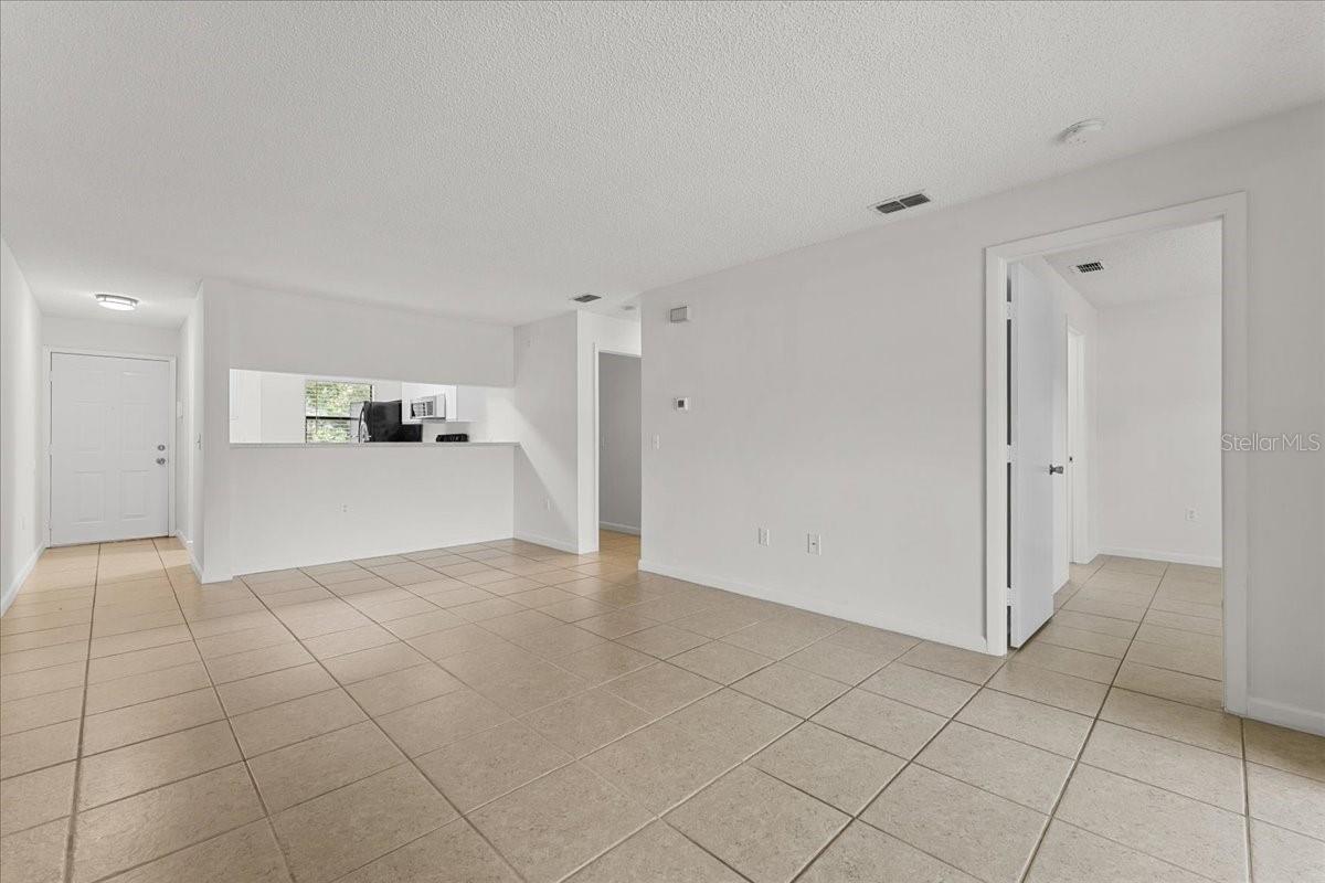 3001 58TH AVE S #1106, ST PETERSBURG, FL, 33712
