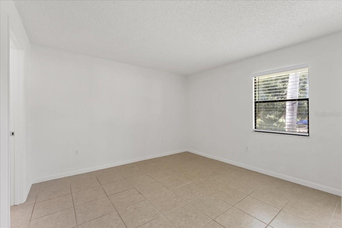 3001 58TH AVE S #1106, ST PETERSBURG, FL, 33712