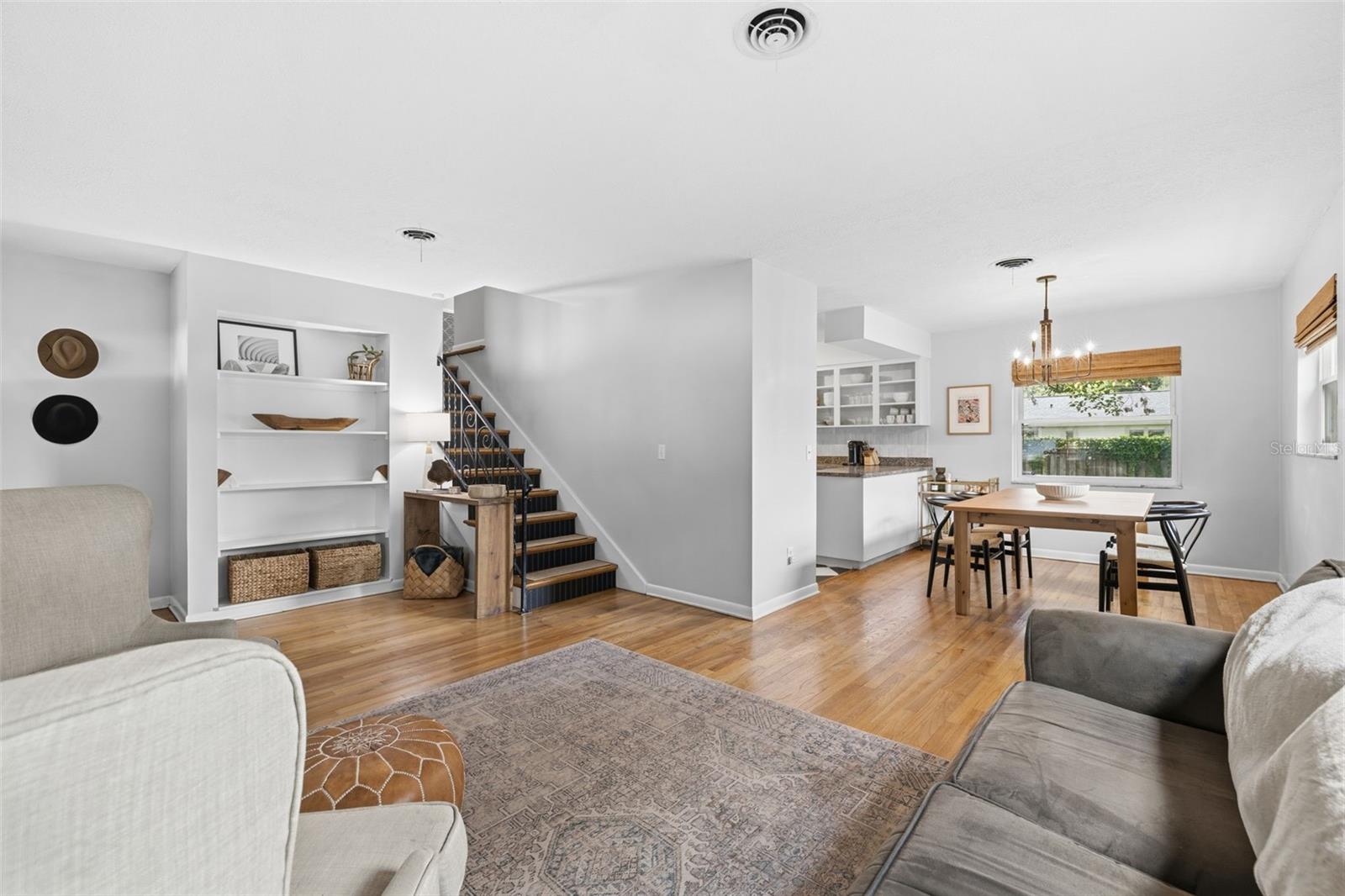 6725 RALSTON BEACH CIR, TAMPA, FL, 33614