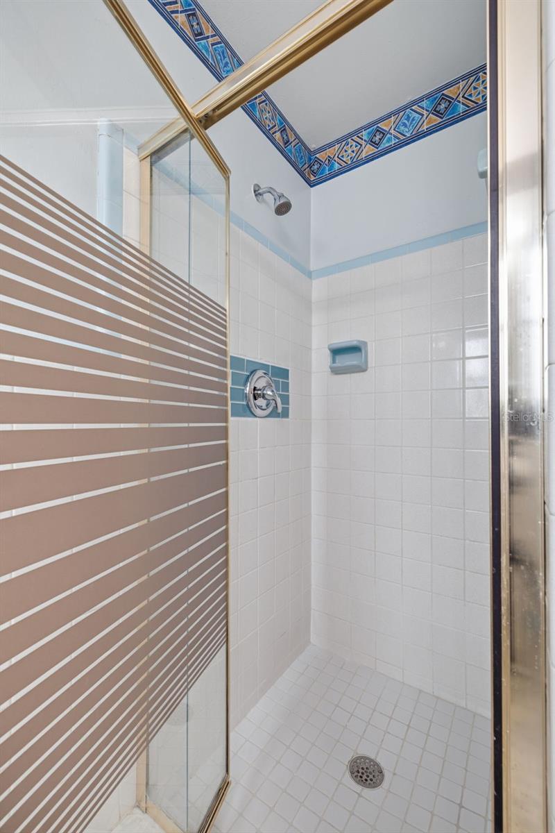6725 RALSTON BEACH CIR, TAMPA, FL, 33614