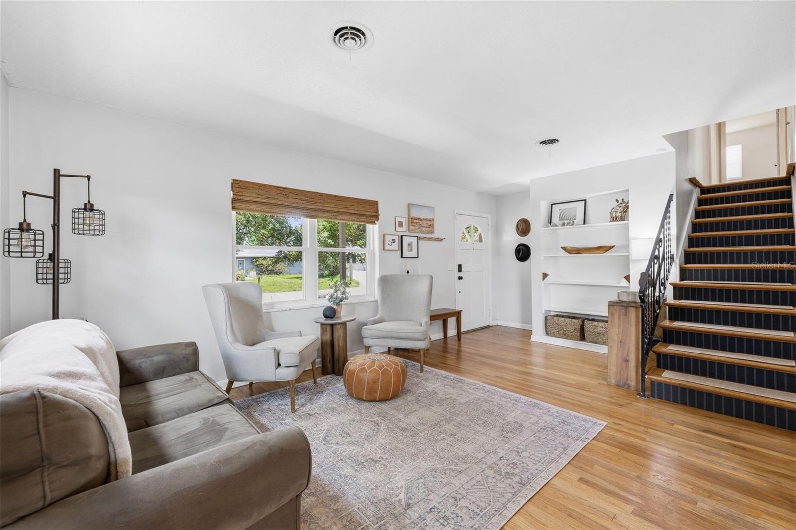 6725 RALSTON BEACH CIR, TAMPA, FL, 33614